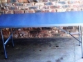 Equipment for Hire