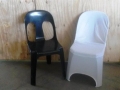 Equipment for Hire