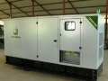 Equipment for Hire