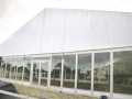 freestanding tents