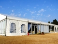 freestanding tents