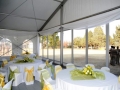 freestanding tents