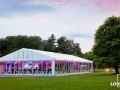 freestanding tents