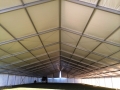freestanding tents