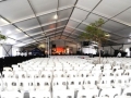 freestanding tents