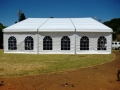 freestanding tents