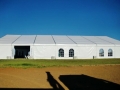 freestanding tents