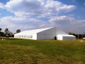 freestanding tents